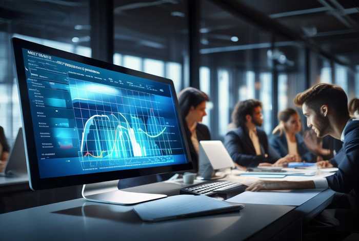 企业官网优化方法；企业官网优化方法分析