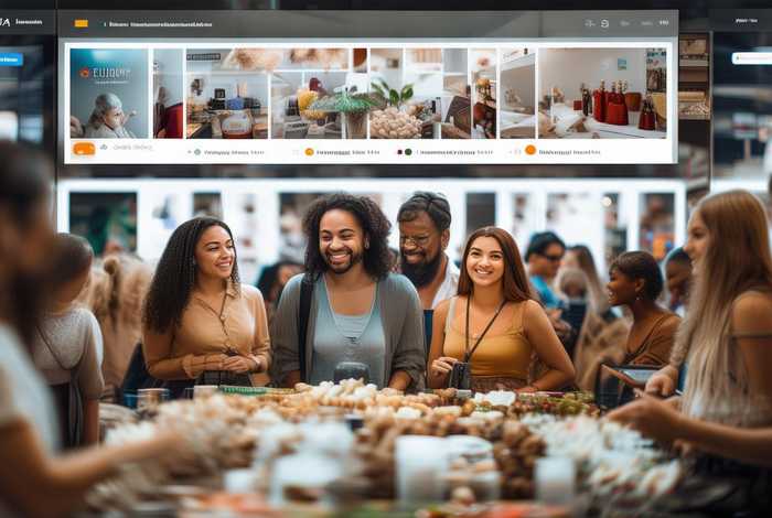 跨境电商哪个平台好做知乎，跨境电商哪个平台比较好做