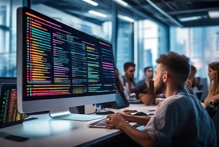 快速开发网页 快速开发网页前端