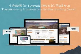 乔拓云智能建站是免费的吗还是收费，乔拓云智能建站是免费的吗还是收费的