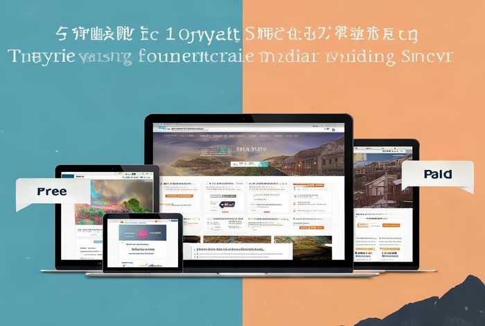 乔拓云智能建站是免费的吗还是收费,乔拓云智能建站是免费的吗还是收费的 乔拓云智能建站是免费的吗还是收费,乔拓云智能建站是免费的吗还是收费的