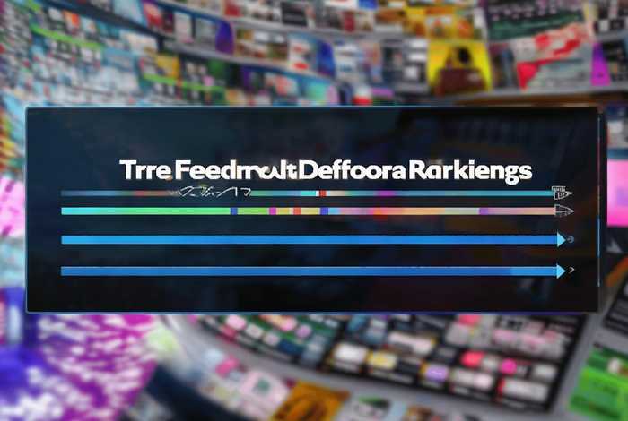 十大免费下载软件排行榜 - 十大免费下载软件排行榜最新