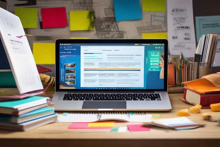 如何自己做一个网站？（如何自己做一个网站推广）