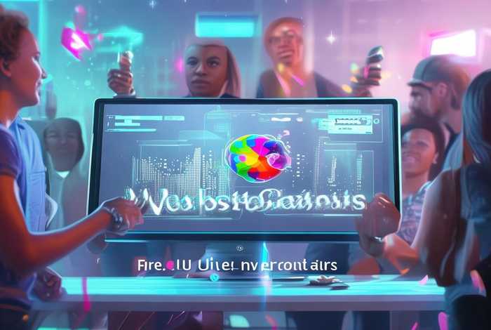 免费创建网址的软件 免费创建网址的软件叫什么