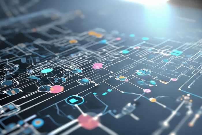企业网络规划方案、企业网络规划及实施方案