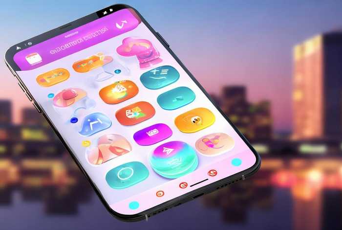 撩妹小程序软件 - 撩妹小程序软件有哪些 撩妹小程序软件 - 撩妹小程序软件有哪些