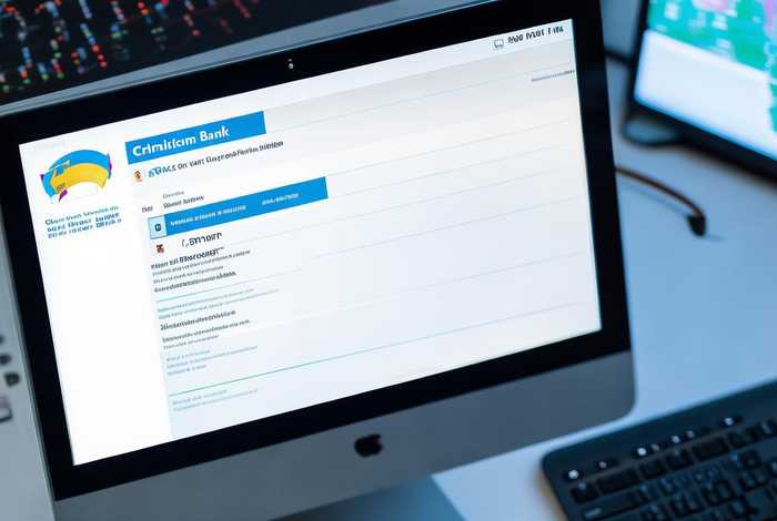 企业网上银行建行怎么转账怎么转、建行企业网上银行怎么转账到个人账户