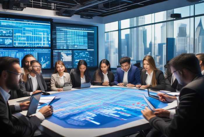 网络营销运营推广公司北京(网络营销运营推广公司北京分公司) 网络营销运营推广公司北京(网络营销运营推广公司北京分公司)