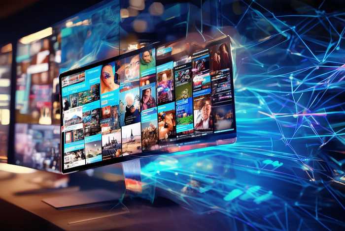 网络推广平台图片（网络推广平台图片高清）