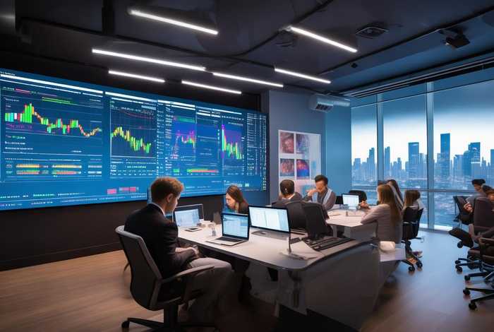 交易平台系统开发公司;交易平台有限公司 交易平台系统开发公司;交易平台有限公司