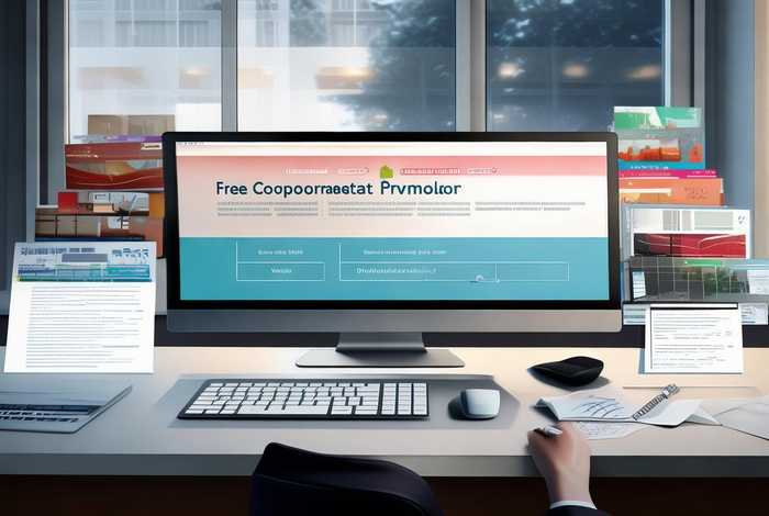 企业宣传免费ppt模板下载 企业宣传免费ppt模板下载安装 企业宣传免费ppt模板下载 企业宣传免费ppt模板下载安装