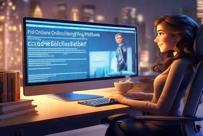 网上兼职赚钱正规平台可靠吗；网上兼职赚钱正规平台可靠吗知乎