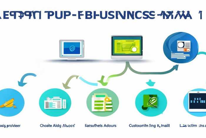 免费企业邮箱怎么弄、免费企业邮箱怎么弄的