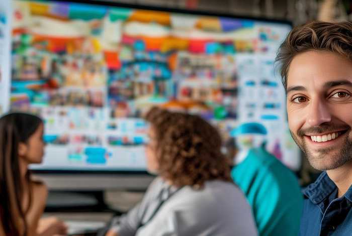 教你做电商（教你做电商是真的吗）