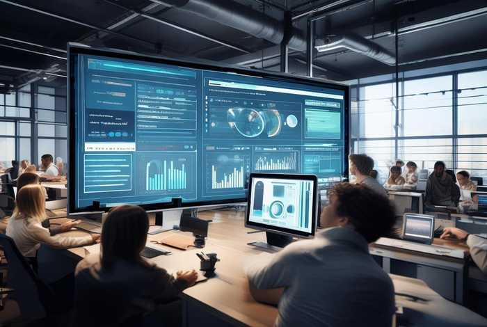 建立网站系统的目的 - 建立网站系统的目的有哪些 建立网站系统的目的 - 建立网站系统的目的有哪些