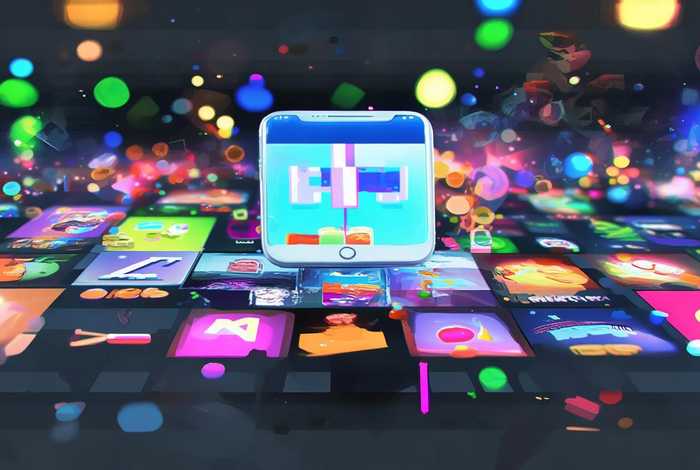 手机h5游戏平台；手机h5游戏平台有哪些