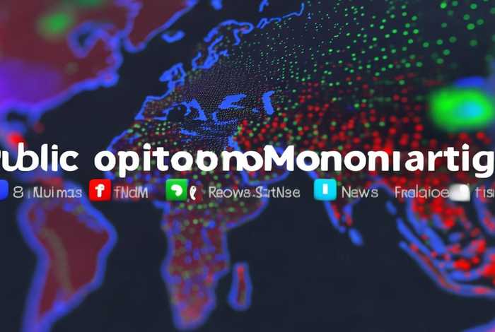 免费的舆情网站在线看，免费的舆情网站在线看国外