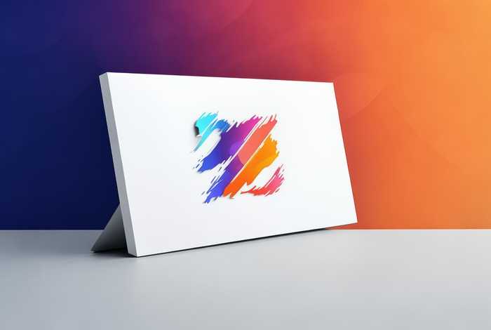 设计公司形象设计ip（ip形象设计收费标准）