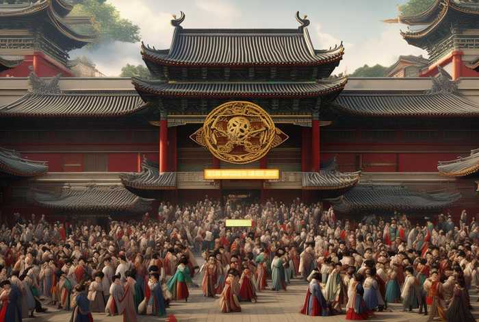 唐朝网页游戏平台;唐朝网页游戏平台官网 唐朝网页游戏平台;唐朝网页游戏平台官网