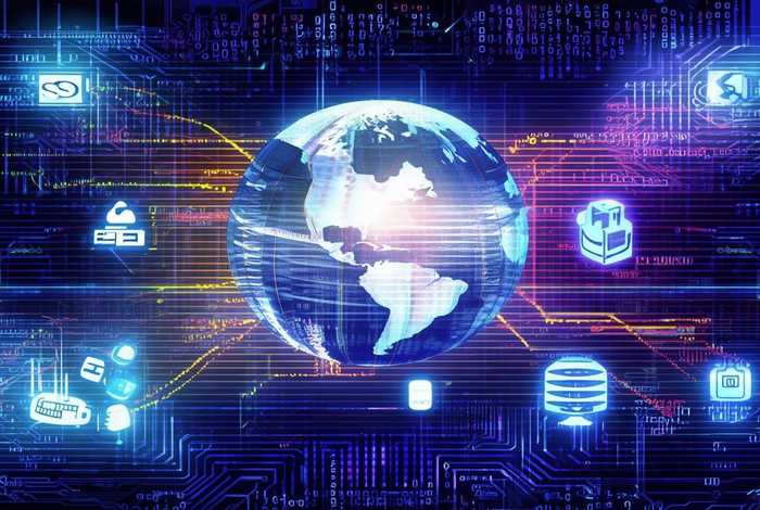 开发一个网站需要哪些技术;开发一个网站需要哪些技术支持 开发一个网站需要哪些技术;开发一个网站需要哪些技术支持