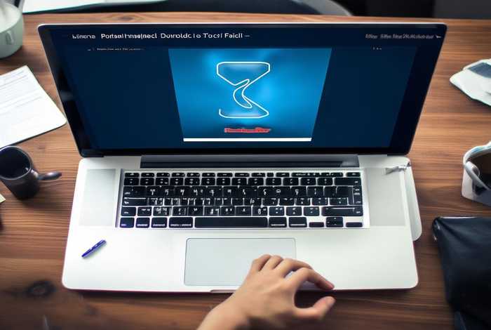 进入官方网站浏览器下载安装 进入官方网站浏览器下载安装不了 进入官方网站浏览器下载安装 进入官方网站浏览器下载安装不了