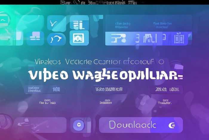 视频网页制作免费（视频网页制作免费下载）