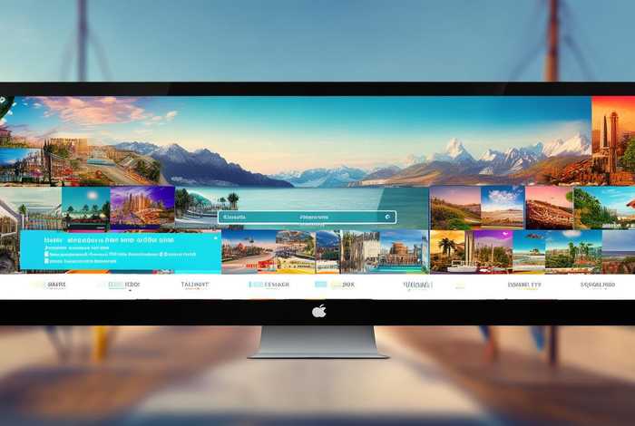 旅游电子商务网站概念、旅游电子商务网站概念界定 旅游电子商务网站概念、旅游电子商务网站概念界定