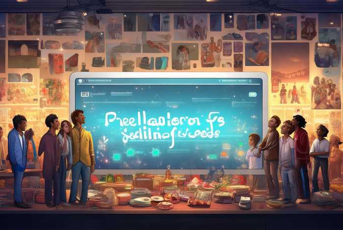 免费平台卖货（免费平台卖货怎么样）