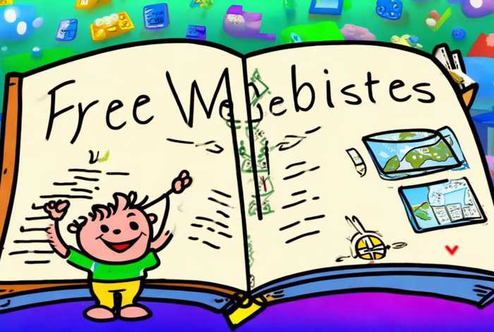 免费网站在哪找到 免费网站在哪找到呢