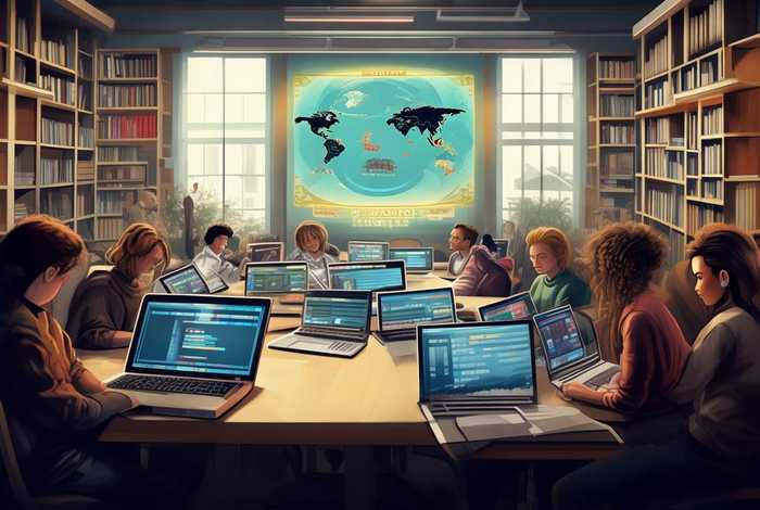 哪里有源码免费的、哪里可以找到免费的源代码