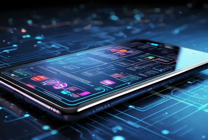 网络优化大师 - 网络优化大师手机版