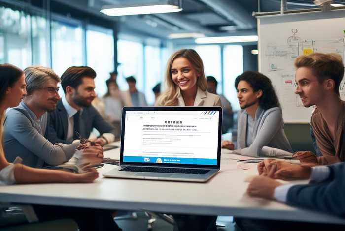 乔拓云建站靠谱吗(乔拓云建站有免费的吗) 乔拓云建站靠谱吗(乔拓云建站有免费的吗)