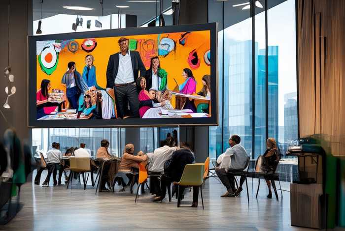 离我最近的广告公司(离我最近的广告公司找工作) 离我最近的广告公司(离我最近的广告公司找工作)