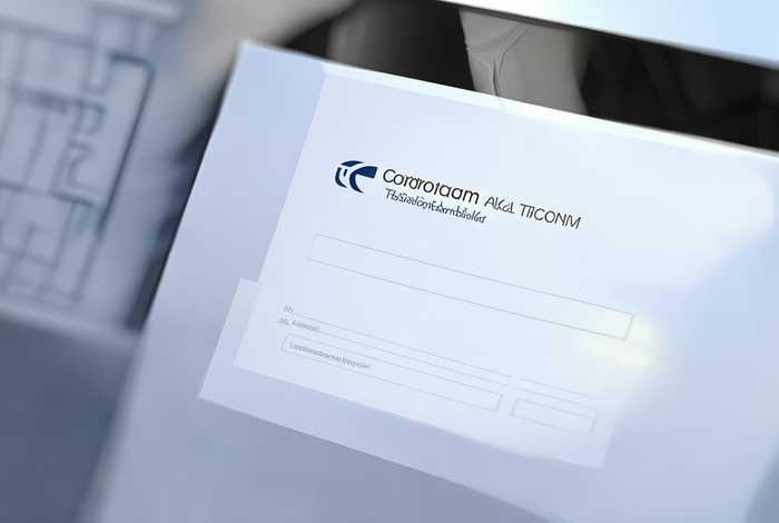 企业平台登录入口官网(企业平台登录入口官网查询) 企业平台登录入口官网(企业平台登录入口官网查询)