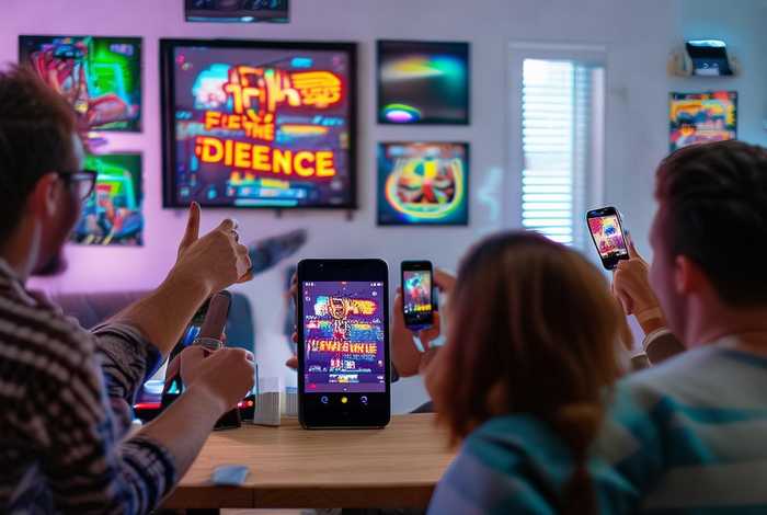 视频号找茬游戏直播怎么弄、视频号找茬游戏直播怎么弄的