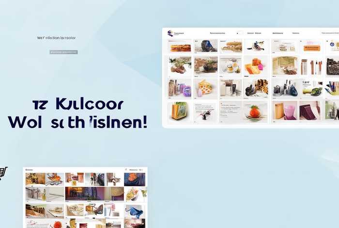 零售网站，零售网站建设