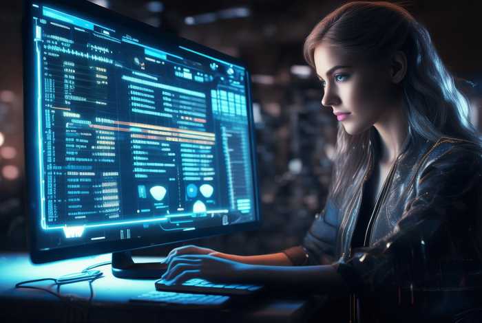 视频加密软件哪个最好用免费 - 视频加密软件哪个最好用免费的