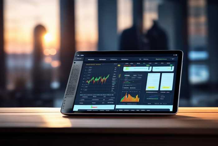 投资app平台靠谱吗；投资app平台有哪些