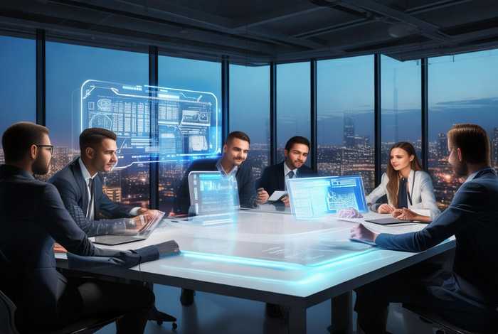 企业在线系统,企业在线办公系统 企业在线系统,企业在线办公系统