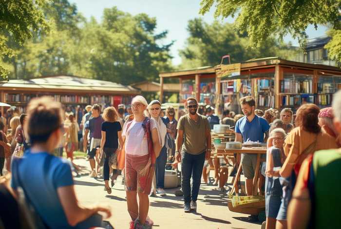 免费自助平台，免费自助平台哪个好