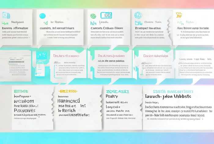 建网站要提供哪些资料，建网站要提供哪些资料和手续