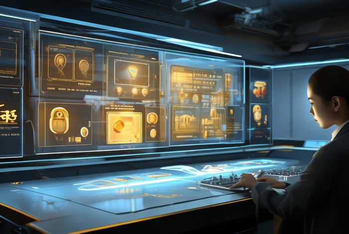 黄金软件app大全免费观看中文版免费版 黄金软件在线观看