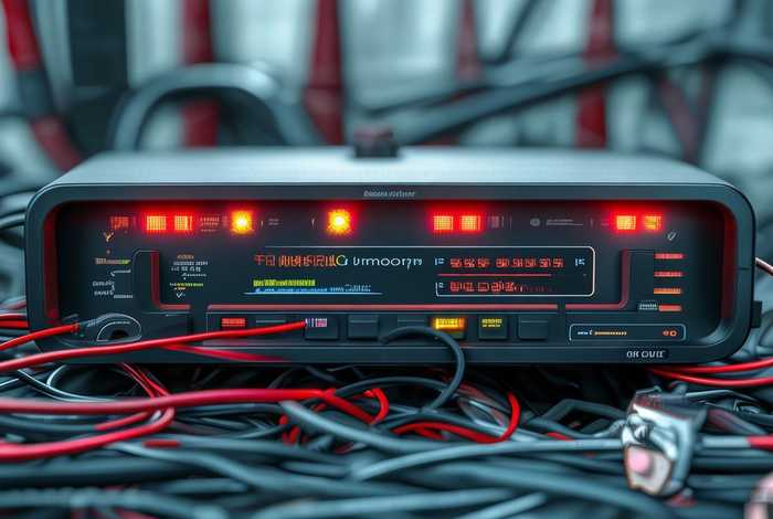 路由器注册域名；路由器注册域名错误