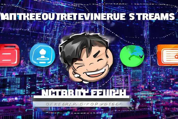 视频网站怎样盈利（视频网站怎样盈利赚钱）