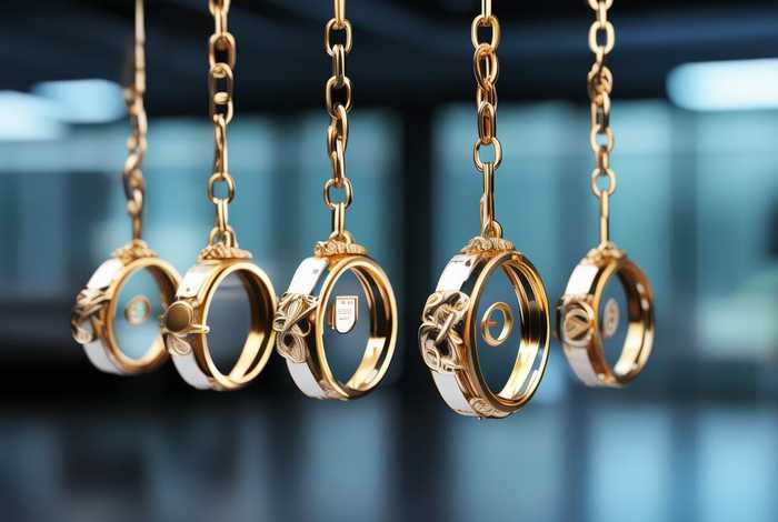 外贸公司注册流程及条件，外贸公司注册流程及条件需要6轮审核