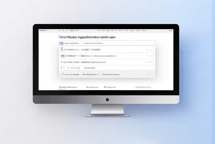 企查查企业信用信息查询 - 企查查企业信息查询平台官网电话