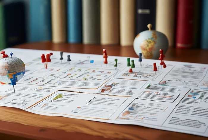 如何申请国外的大学 如何申请国外的大学研究生