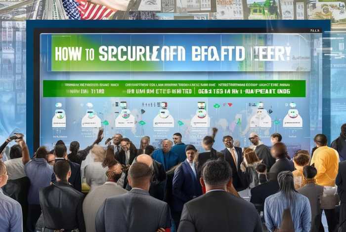 如何接到外贸订单 - 如何接到外贸订单信息