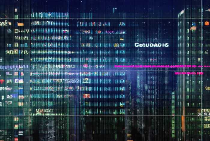 外贸独立站最新排名 外贸独立建站哪里比较好