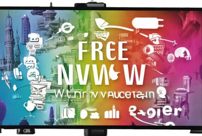 免费推广网址是什么网站；免费推广网址是什么网站啊